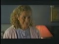 Nicholle Tom video 3