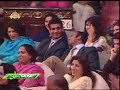 umar-sharif-in-bakra-qistoon-peh.html