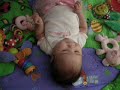 Addison Addison