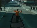 recep ivedik  amerikada gta 4