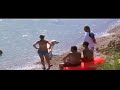 Komarno Speed Boat Race 08 (compilation)