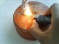 CREATE A FLAME GRENADE BY TSIRMAN7