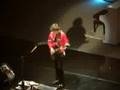 Muse - Time is running out @ Gran Rex Buenos Aires