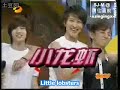 SJ-M @ ????/Bravely Marching Forward (5/6) Eng Sub