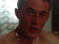 FAZLA Republika Srpska BiH Bosna Mostar Gacko FAZLA Republika Srpska BiH Bosna Mostar Gacko