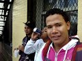 primisia pa LyricalFantasy primisia pa LyricalFantasy