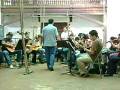 videos de ensayo para el concierto de navidad !!! ( 3 era Parte)