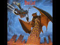 teledysk, klip, Meat Loaf,- Wasted Youth