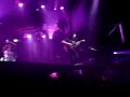 Dream Theater - Take the Time Live In Chile 2008 (outro)