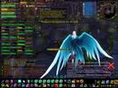 We Down Bosses Vs. Heigan