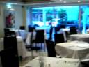 suites del angel recepcion