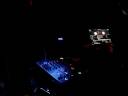 CESARE VS DISORDER @ Deeper Moods, Los Angeles CESARE VS DISORDER @ Deeper Moods, Los Angeles