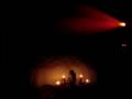 videos de CESARE VS DISORDER @ Deeper Moods, Los Angeles