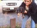 videos de Apr 10 2007 - VID00006