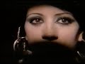 Blancmange - Living on the Ceiling