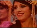 Blancmange - Living on the Ceiling Blancmange - Living on the Ceiling