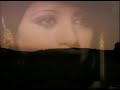 Blancmange - Living on the Ceiling