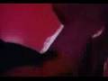 Blancmange - Living on the Ceiling