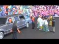 Homies TV Presents, 'Damn Dog'