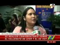 En Valledupar se realizó el conversatorio, hacia donde va la música vallenata