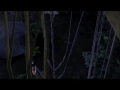 The-Sims-2-Castaway-