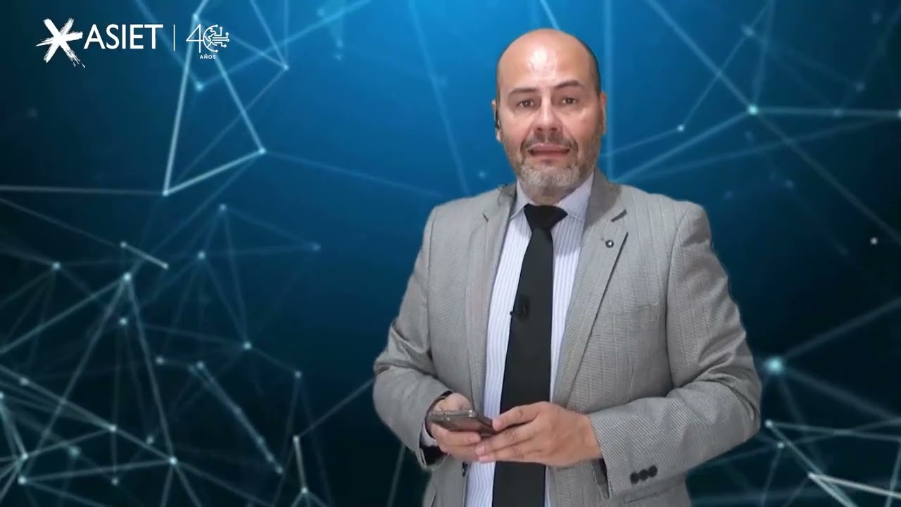 Programa 27.
