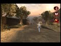 Postal 2 - Share the Pain - Thursday [1/3]