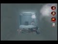 Postal 2 - Share the Pain - Thursday [1/3]