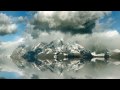 Welcome to CHILE [HD] - Bienvenido a CHILE