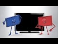 Click to View : 05/04/2016 - ETES VOUS PRET POUR LA TNT HD ?