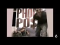 Entrevista a Phone y Pose, erreape.com (2/2)