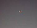 Nosso Campo Aeromodelismo.wmv