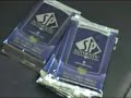 2006-ud-sp-authentic-baseball-box-break.html