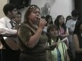 Medley Los evangelistas
