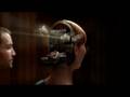 Xbox 360 - Movie