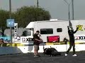 xdl finals 2007 long beach edub