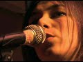 the second single from monkey swallows the universe's second album, the casket letters - out now. produced by alan burchell and robert langley-jones.