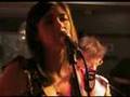 Monkey Swallows The Universe Little Polveir Official Music Video and Lyrics