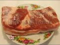 PINAKBET - Vegetable Stew With Shrimp Paste - JUAN\ PINAKBET - Vegetable Stew With Shrimp Paste - JUAN\