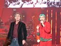 radio538-marco-borsato-53n8mis-de-paus.html