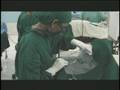 2008 Gates Award Video -- Aravind Eye Care System