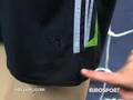 videos de adidas Predator Star Short