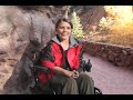 Eldorado Canyon Summit 2011 Kickoff Climbing Event