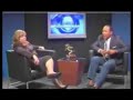 O.J. Simpson Interview O.J. Simpson Interview