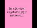 videos de Tylko ty...