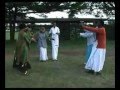 HEES GUUL IYO MIDNIMO-FEYSAL HANAD IYO BIRIMO-2012.mp4
