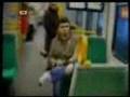 Andre - Sone Le-Le