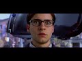 A promotional video montage of High Definition clips from various movies, often seen at the start of some Blu-ray movies. To watch in HD click the 