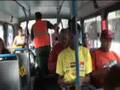Venezuela's military steps in to combat crime - 21 July 08
