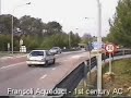 Around Tarragona